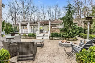 601 S Stump Tavern Rd, Jackson, NJ 08527 - Photo 68