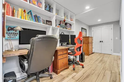 601 S Stump Tavern Road, Jackson, NJ 08527 - Photo 44