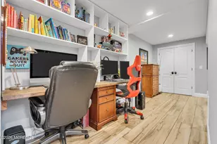 601 S Stump Tavern Rd, Jackson, NJ 08527 - Photo 44