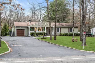 601 S Stump Tavern Rd, Jackson, NJ 08527 - Photo 56