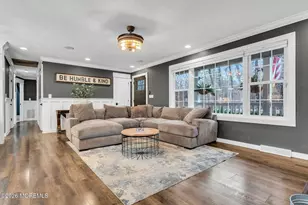 601 S Stump Tavern Rd, Jackson, NJ 08527 - Photo 8