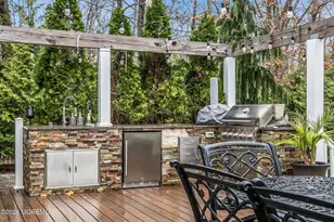 601 S Stump Tavern Rd, Jackson, NJ 08527 - Photo 64