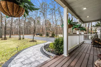 601 S Stump Tavern Road, Jackson, NJ 08527 - Photo 48