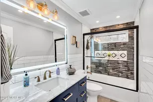 601 S Stump Tavern Rd, Jackson, NJ 08527 - Photo 28