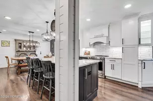 601 S Stump Tavern Rd, Jackson, NJ 08527 - Photo 18