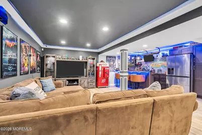 601 S Stump Tavern Road, Jackson, NJ 08527 - Photo 42