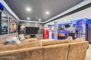 601 S Stump Tavern Rd, Jackson, NJ 08527 - Photo 42