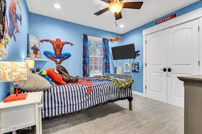 601 S Stump Tavern Road, Jackson, NJ 08527 - Photo 36