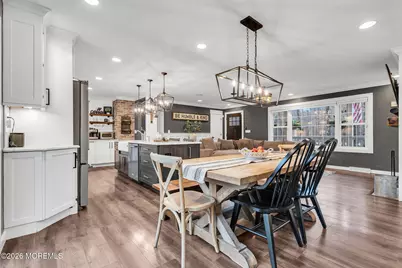 601 S Stump Tavern Road, Jackson, NJ 08527 - Photo 20