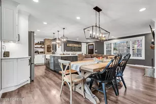 601 S Stump Tavern Rd, Jackson, NJ 08527 - Photo 20