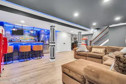 601 S Stump Tavern Road, Jackson, NJ 08527 - Photo 38