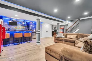 601 S Stump Tavern Rd, Jackson, NJ 08527 - Photo 38