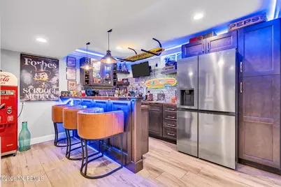 601 S Stump Tavern Road, Jackson, NJ 08527 - Photo 40