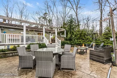 601 S Stump Tavern Road, Jackson, NJ 08527 - Photo 60