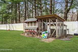 601 S Stump Tavern Rd, Jackson, NJ 08527 - Photo 78