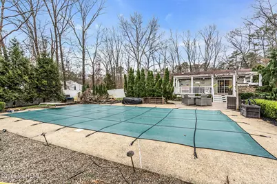 601 S Stump Tavern Road, Jackson, NJ 08527 - Photo 74