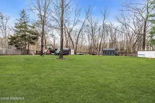 601 S Stump Tavern Rd, Jackson, NJ 08527 - Photo 72