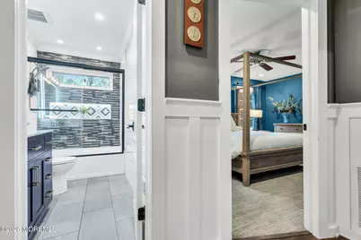 601 S Stump Tavern Road, Jackson, NJ 08527 - Photo 30