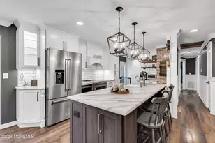 601 S Stump Tavern Rd, Jackson, NJ 08527 - Photo 12