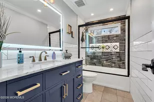 601 S Stump Tavern Rd, Jackson, NJ 08527 - Photo 24