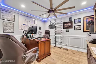 601 S Stump Tavern Rd, Jackson, NJ 08527 - Photo 46