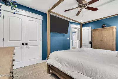 601 S Stump Tavern Road, Jackson, NJ 08527 - Photo 34