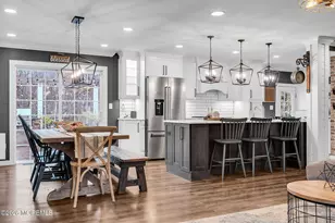 601 S Stump Tavern Rd, Jackson, NJ 08527 - Photo 14