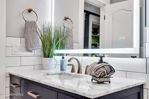 601 S Stump Tavern Rd, Jackson, NJ 08527 - Photo 26