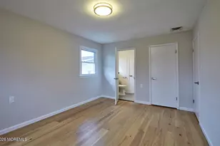 45 Tony Ct, Brick, NJ 08724 - Photo 20