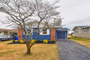 45 Tony Ct, Brick, NJ 08724 - Photo 1