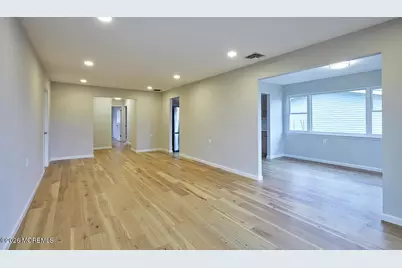 45 Tony Court, Brick, NJ 08724 - Photo 6