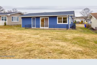 45 Tony Court, Brick, NJ 08724 - Photo 26