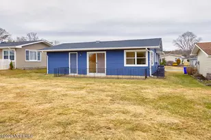 45 Tony Ct, Brick, NJ 08724 - Photo 26