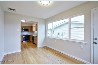 45 Tony Court, Brick, NJ 08724 - Photo 8