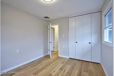 45 Tony Court, Brick, NJ 08724 - Photo 22