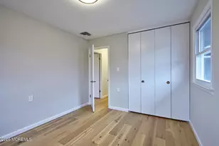 45 Tony Ct, Brick, NJ 08724 - Photo 22