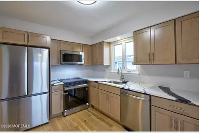 45 Tony Court, Brick, NJ 08724 - Photo 12