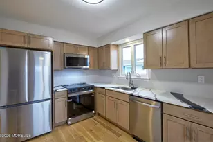 45 Tony Ct, Brick, NJ 08724 - Photo 12