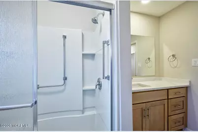 45 Tony Court, Brick, NJ 08724 - Photo 16