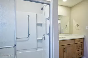 45 Tony Ct, Brick, NJ 08724 - Photo 16