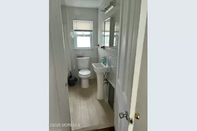 235 S Lincoln Avenue, Long Branch, NJ 07740 - Photo 8