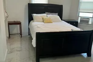 235 S Lincoln Ave, Long Branch, NJ 07740 - Photo 6