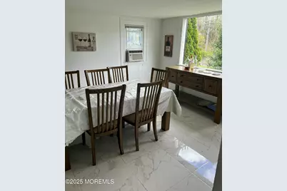 235 S Lincoln Avenue, Long Branch, NJ 07740 - Photo 4