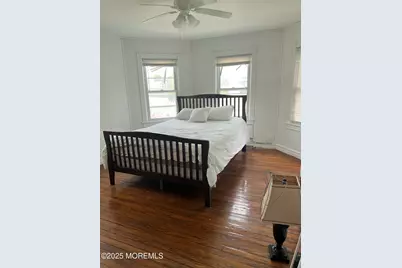 235 S Lincoln Avenue, Long Branch, NJ 07740 - Photo 10