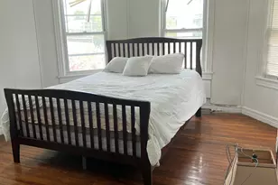 235 S Lincoln Ave, Long Branch, NJ 07740 - Photo 10