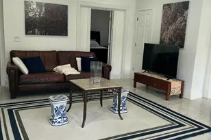 235 S Lincoln Ave, Long Branch, NJ 07740 - Photo 2