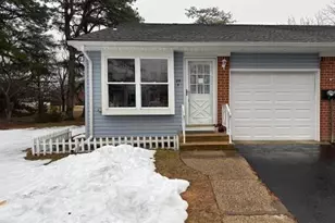 25 A Hancock Dr, Whiting, NJ 08759 - Photo 1