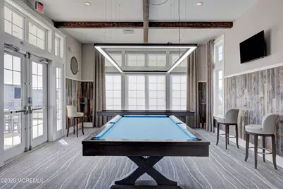 20 Samuel Drive, Barnegat, NJ 08005 - Photo 26