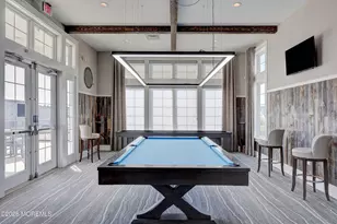 20 Samuel Dr, Barnegat, NJ 08005 - Photo 26