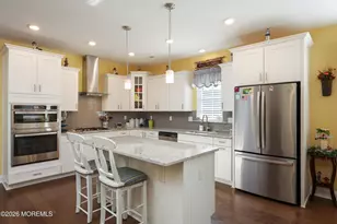 20 Samuel Dr, Barnegat, NJ 08005 - Photo 6